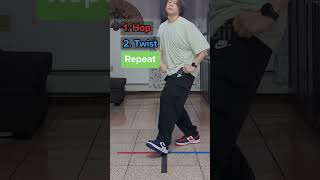 Heel Toe Tutorial 2023 Net Worth