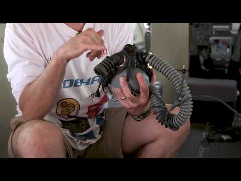 Project Cirrus -