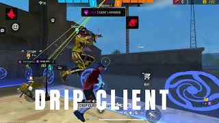 DRIP CLIENT MOBILE PANEL FULL REVIEW ALL FUNCTION REVIEW MOBILE ANDROID PHONE WORKING