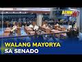 Absence of majority bloc may delay passage of key legislation: expert | (02 June 2026)