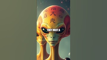 Portals Beyond the Horizon: First Steps into Alien Worlds