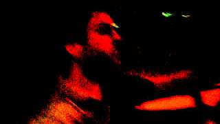 1008179.Mov