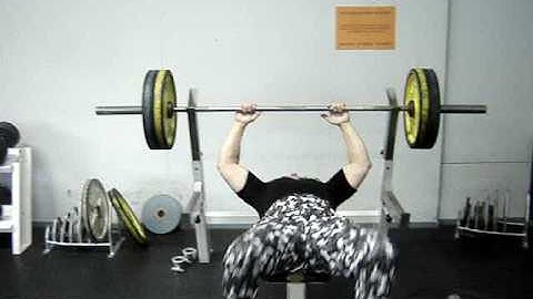 vanha liitto Veksi enon halli 2008 100 kg merkistä kapea ote