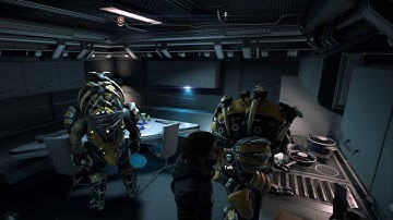 Mass Effect™: Andromeda Two Drack