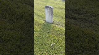 1743-1808 #history #shorts #death