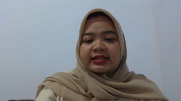 Aktivitas 5 - Pemrograman Berbasis Web - Vue js, Menampilkan data, conditional