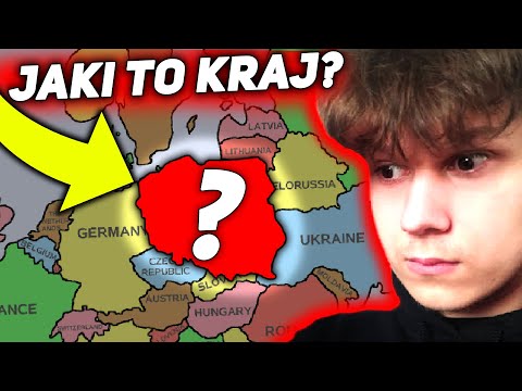 TYLKO 1% LUDZI