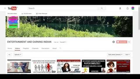 FREE BITCOIN SCRIPT UPDATED 30 June 2017