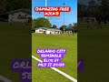 ⚽️#Free Kick #Goal #Amazing Goal #Orlando City Seminole #Elite 64 #Soccer Highlights #NL P.R.O.