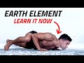 Primal Movement Routine for Beginners | Build Your Routine