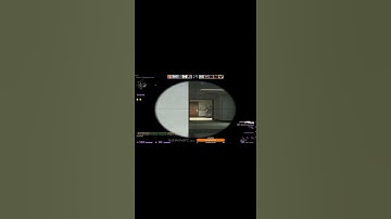 double kill awp 😎#shorts #csgo #s1mple #awp #fragmovie #boom