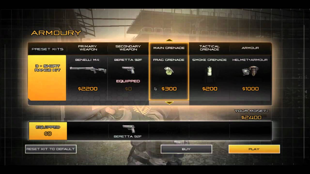 MC Domination Gameplay 1 YouTube