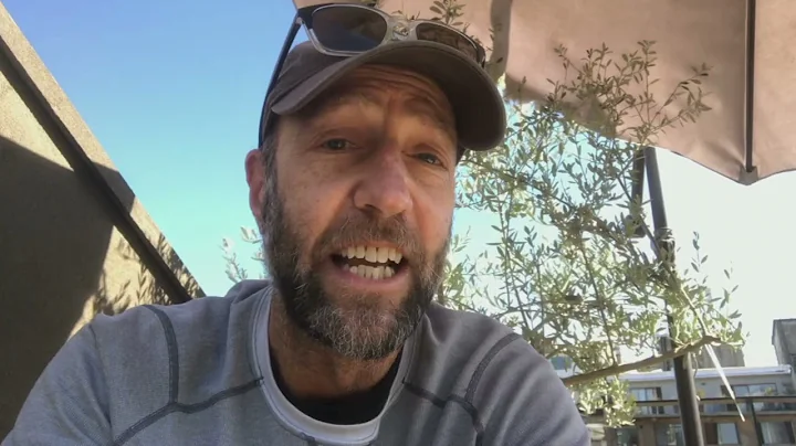 The 2022 Writers Guild Award for Documentary Script – Current Events goes to Frontline’s Rick Young