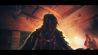 SPACE OF VARIATIONS - Razorblade (Official Video) | Napalm Records