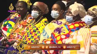 Nsoromma Season_4 on Adom TV (22-3-22)