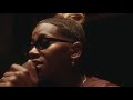 TheARTI$T- Velvet (Live Performance)