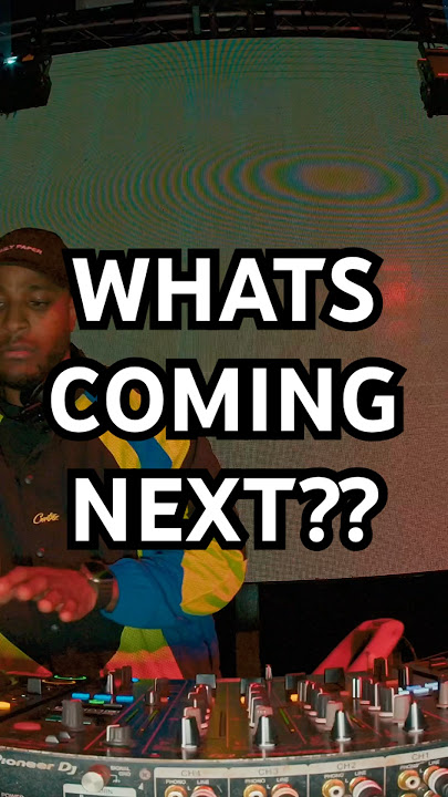 Having fun with Bassline!!