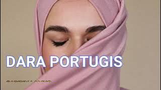 Dara Portugis - Sabirin Lamno