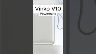 "MITOS" TENTANG FAST CHARGING?