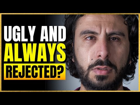 Why 90% of Males are Unattractive *  How to Level up in Life