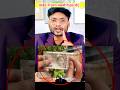 मार्केट में उतरा नकली ₹500 नोट ! #naklinote #paisa #₹ #rupya #news #trendingnews