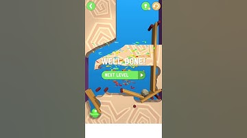 Dig This! | Gameplay | Newton