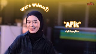 Woro Widowati - Apik