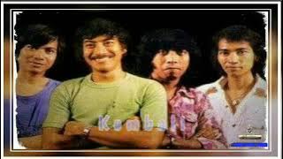 Koes Plus - Hari Minggu ( Lyrik )