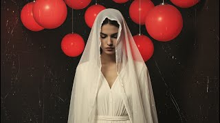 Diğer Yarım I Yusuftum Kör Kuyularda 2025 I Cover Mix 2025