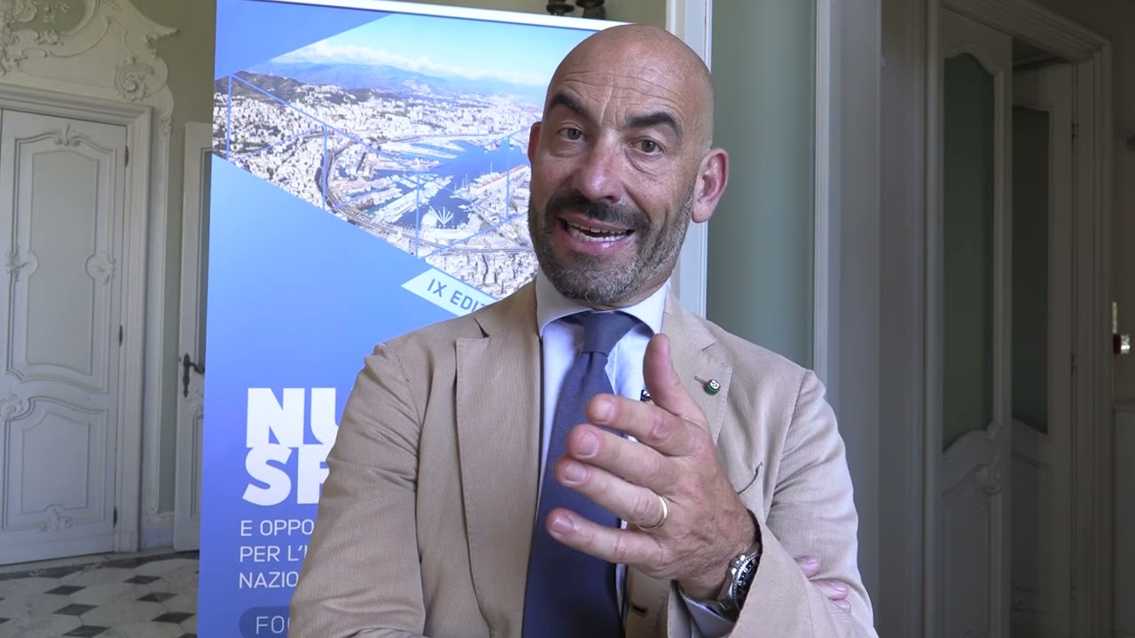 Pneumococco: più infezioni, più resistenze e ruolo decisivo per il vaccino