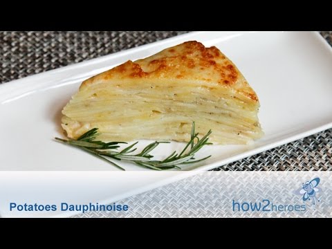 potatoes-dauphinoise