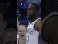 Top NBA 'What Ifs' in History 🤔