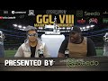 Snoop Dogg Plays Madden 20 with his Homies in the GGL VIII Championship [PART 1]
