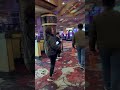 Excalibur hotel and casinos