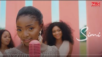 Simi - Ayo (Official Video) Song