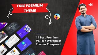 Best Blogger Templates | Fast Loading, AdSense Friendly Premium Template (Blogging Course Part #2)