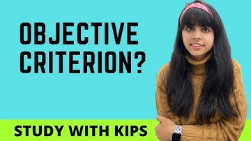 CBSE Class 10 Objective Criterion|@ Ramesh Pokhriyal|cbse board exam 2021Internal Assessment