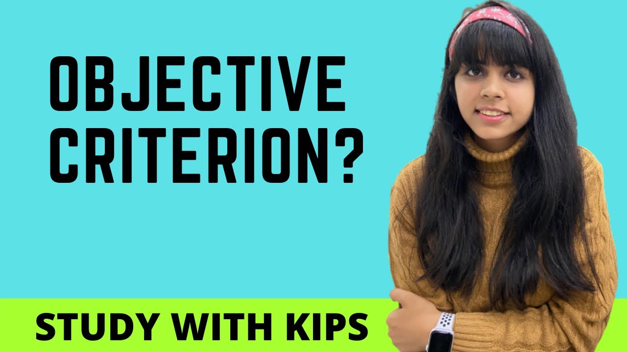 CBSE Class 10 Objective Criterion|@ Ramesh Pokhriyal|cbse board exam 2021Internal Assessment