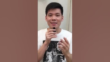 How to Become A Scrum Master WITHOUT Experience, Even NO Certifications? | @uragilecoach