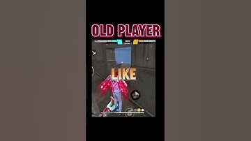 old player aura 🥹-para SAMSUNG A3,A5,A6,A7,J2,S6,S7,A10,A20,A30,A50,A70 #shorts