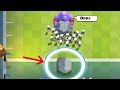 TOUCHDOWN: Funny Moments & Fails & Glitches | CLASH ROYALE Montage #3