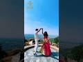 Aye mere hamsafar💕#love #bollywood #song #viral #hindisong#shortsfeed #ytshorts #hungergamestiktok