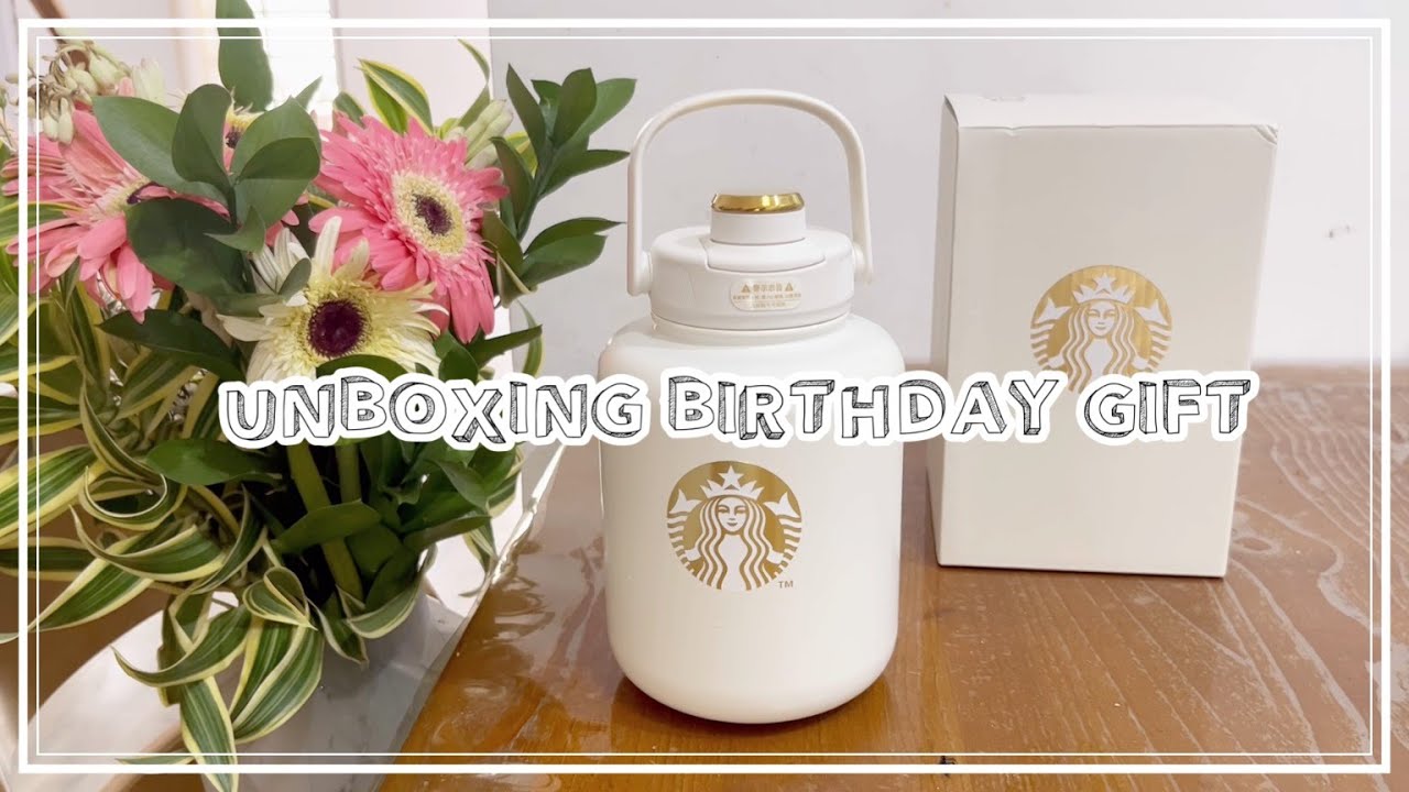 中国 スタバ 水筒 EN/JP) Starbucks tumbler | スターバックス中国限定タンブラー
