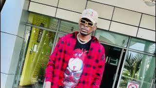 Yaaye - Baza Baza ( P Video) Latest Ugandan New Music 2022