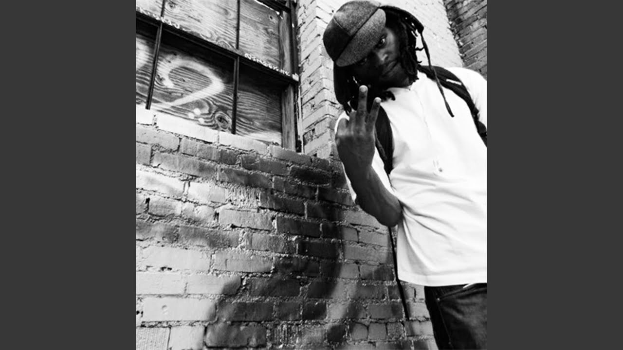 Watch Goodlife on YouTube Watch Goodlife on YouTube