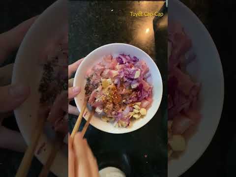 Tuyệt chiêu ƯỚP