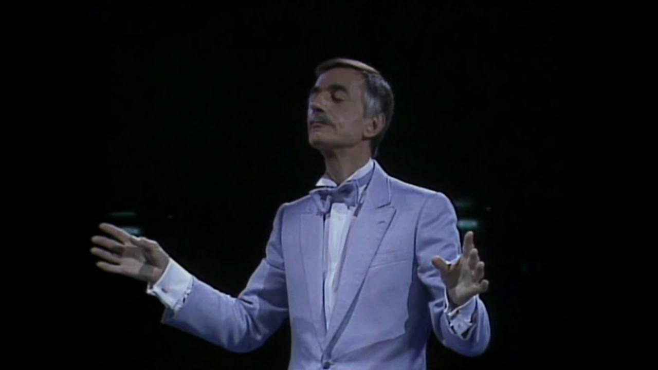 Paul Mauriat - El Amor Es Azul (Love Is Blue) (Popp 1968-1983) (Full-HD) (José@DJ Mix) Paul Mauriat - El Amor Es Azul (Love Is Blue) (Popp 1968-1983) (Full-HD) (José@DJ Mix)