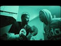 [FREE] Burna Bandz X WhyG X Da Crook Toronto Type Beat - "Dope" (Prod. By RicoRunDat X 9MillieBeatz)