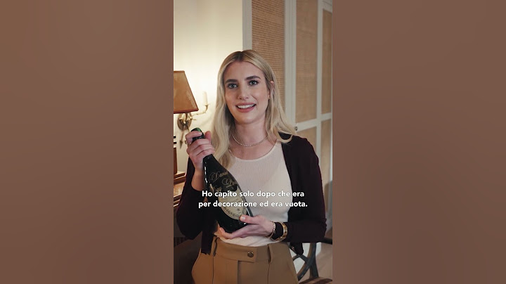 Emma Roberts: tour della sua casa di Los Angeles