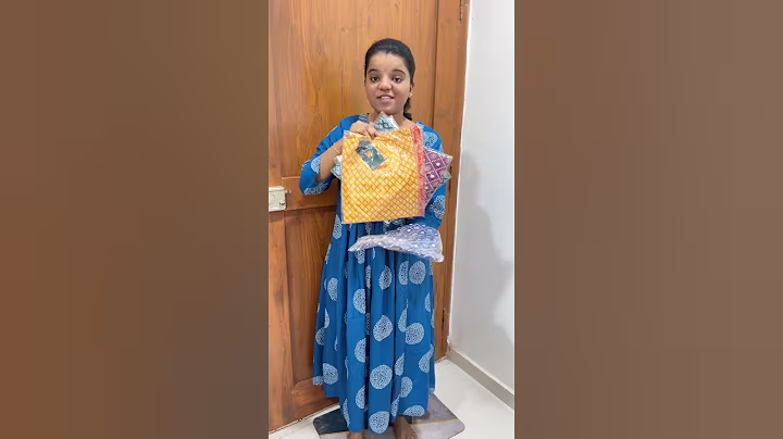 Bayam untundi but 🤔#shorts #youtubeshorts #viral #trendingshorts #trending #ytshortsfeatures